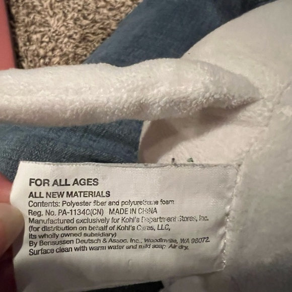 DALMATIAN PUPPY MADE BY DISNEY - Picture 7 of 7